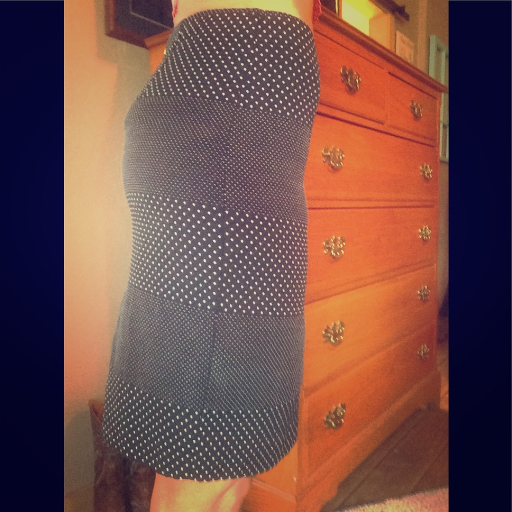 **$2x10** Tommy Hilfiger pencil skirt MIX&MATCH